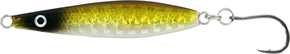 Westin Salty Jig 16g 6cm i gruppen Fiskedrag / Havsöringsdrag & Kustwobblers hos Fishline (S135-482-065r)