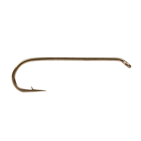 Sprite Hooks Streamer Bronze S1800 100-pack
