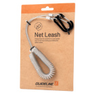 Guideline Landing Net Leash