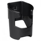 Rapala SmartHub Cup/Can Holder