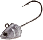 Illex Nitro Shad Head