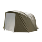 Fox EOS MK2 - 1 Person Bivvy Skin