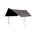 Sonik Opti-Cam Multi-Tarp