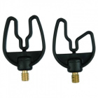 Korum Side Strike Rest