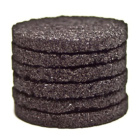 LifeSaver Cube Activated Carbon Filters 6-pack