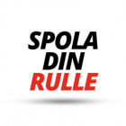 Spola min rulle (köp ihop med rulle och lina)