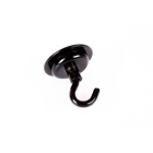 Nash Bank Life Magnetic Bivvy Hook 