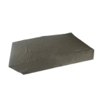 Nash Titan Hide Groundsheet 