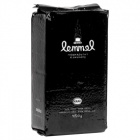 Lemmel Organic/Krav Dark Roast 450g