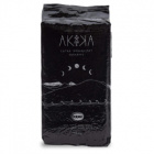 Lemmel Akka Organic/Krav Extra Dark Roast 400g