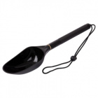 Fox Mini Baiting Spoon Fox Mini Baiting Spoon