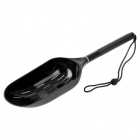 Fox Particle Baiting Spoon Fox Particle Baiting Spoon