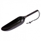 Fox Large Baiting Spoon Fox Large Baiting Spoon