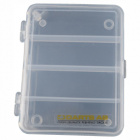 Darts Betesask 110x95x25-4 Darts Betesask 110x95x25-4