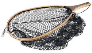 Brodin - Eco-clear small net bag