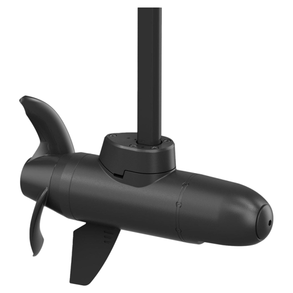 Lowrance Recon Weedless 2-Blade Propeller i gruppen Marinelektronik & Båt / Elmotorer / Propellrar hos Fishline (000-16178-001)