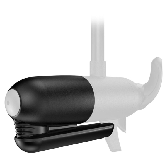 Lowrance Recon Nosecone ACTIVE IMAGING 3-IN-2 i gruppen Marinelektronik & Båt / Givare & Givarfästen / Övriga Givare hos Fishline (000-16353-001)