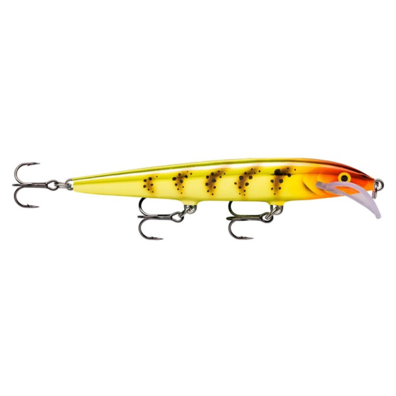 Rapala Scatter Rap Minnow 11 cm i gruppen Fiskedrag / Wobblers hos Fishline (000012680011TR00r)