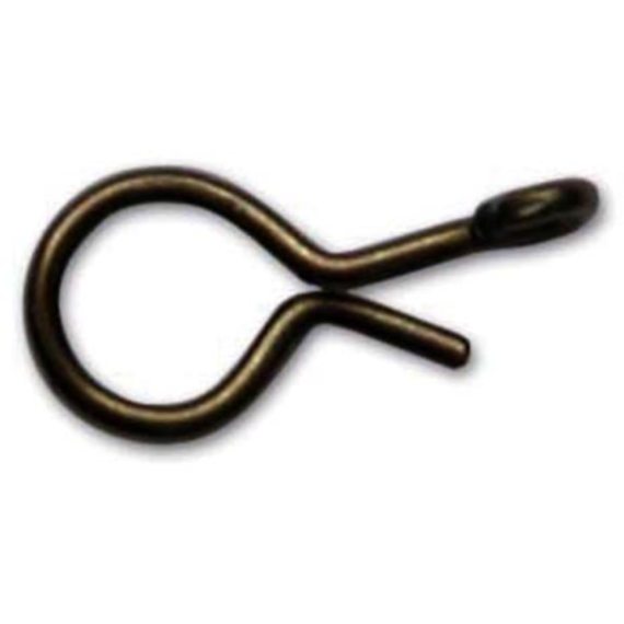 Snappers stor 10-pack i gruppen Fiskedrag / Pimpelbeten / Snappers & Hakar hos Fishline (00104916)