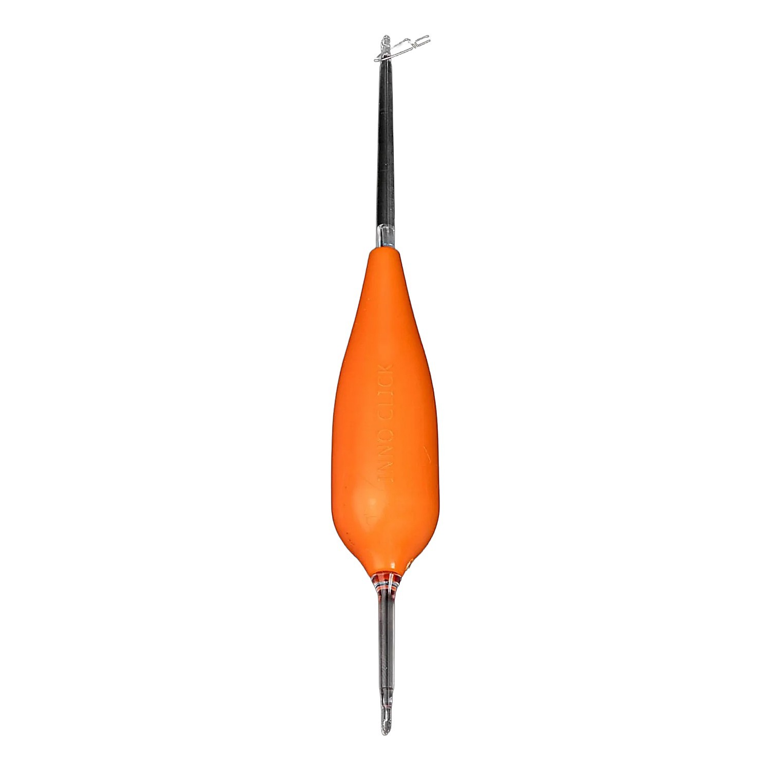 INNO Click Floating i gruppen Fiskedrag / Bombarda & Flugkast / Bombarda hos Fishline (00F15GCr)
