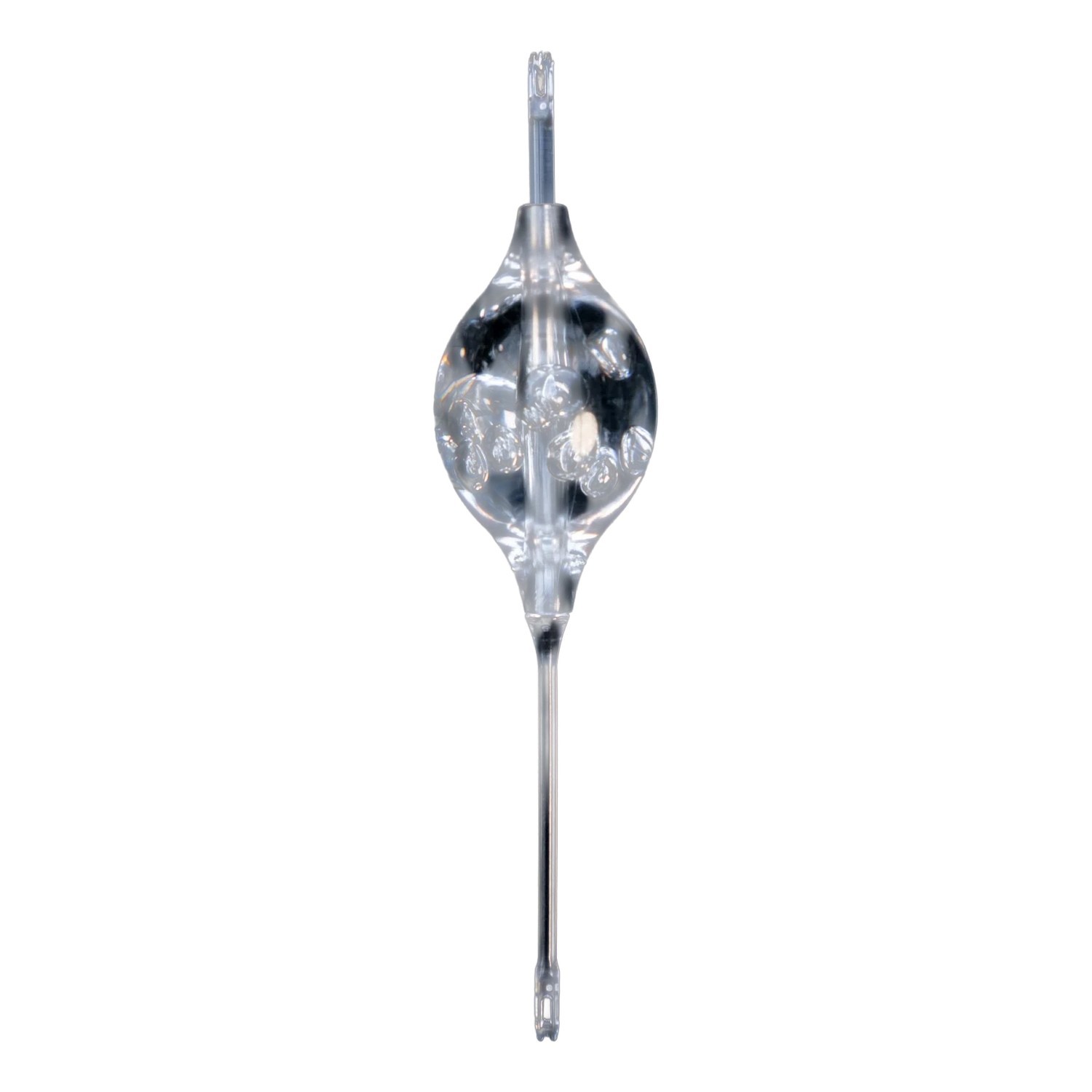 INNO Intermediate Transparent i gruppen Fiskedrag / Bombarda & Flugkast / Bombarda hos Fishline (00I18Gr)