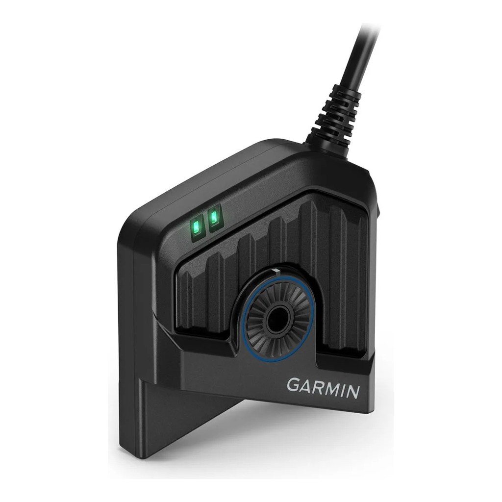 Garmin LiveScope 2 HD-givare LVS42HD i gruppen Marinelektronik & Båt / Givare & Givarfästen / Livegivare hos Fishline (010-03899-00)
