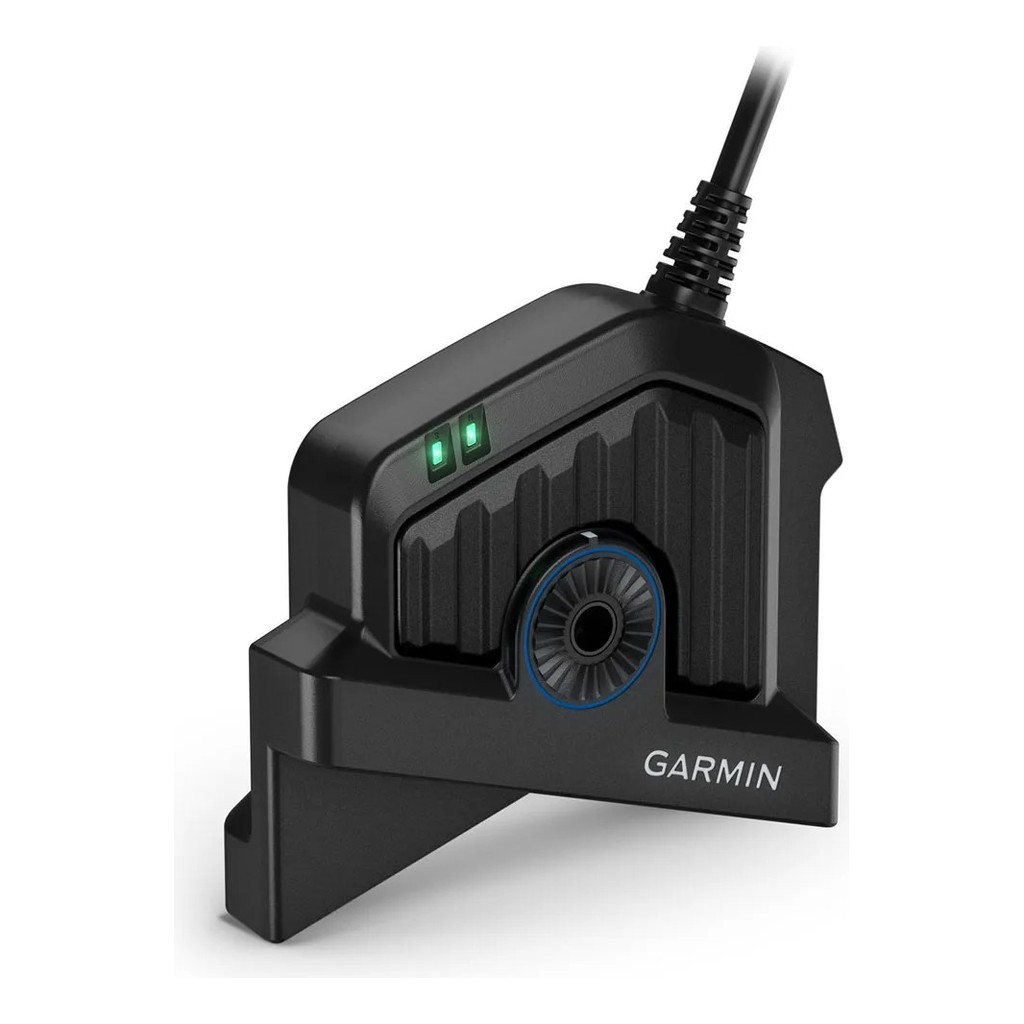 Garmin LiveScope 2-givare LVS44 i gruppen Marinelektronik & Båt / Givare & Givarfästen / Livegivare hos Fishline (010-03899-10)