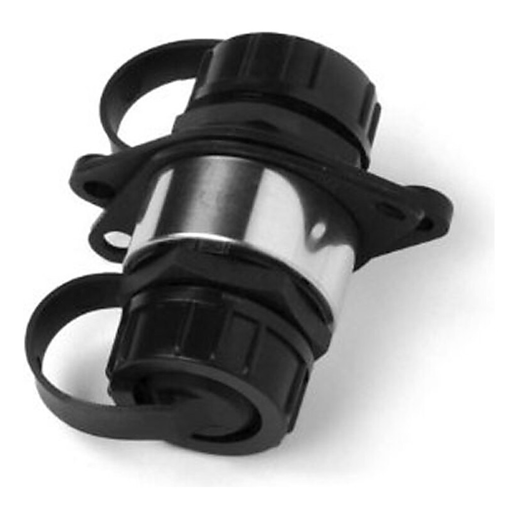 Garmin Skarvkontakt RJ45 i gruppen Marinelektronik & Båt / El & Installation hos Fishline (010-10580-00)