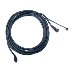 Garmin NMEA 2000® Backbone/Drop Cable (6 ft/2 m) i gruppen Marinelektronik & Båt / El & Installation hos Fishline (010-11076-00)