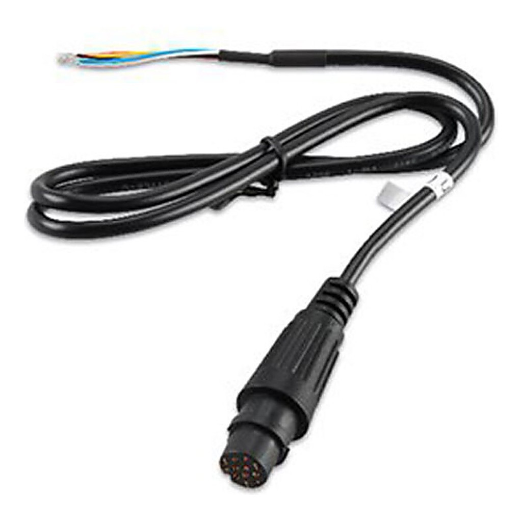 Garmin Rudder Feedback Kabel till GHP12 i gruppen Marinelektronik & Båt / El & Installation hos Fishline (010-11532-00)