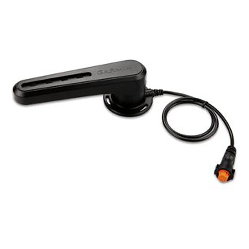 Garmin GRF 10 - Rudder Feedback Sensor till 010-00705-49 i gruppen Marinelektronik & Båt / Radar, VHF & Autopilot / Autopilot hos Fishline (010-11829-00)