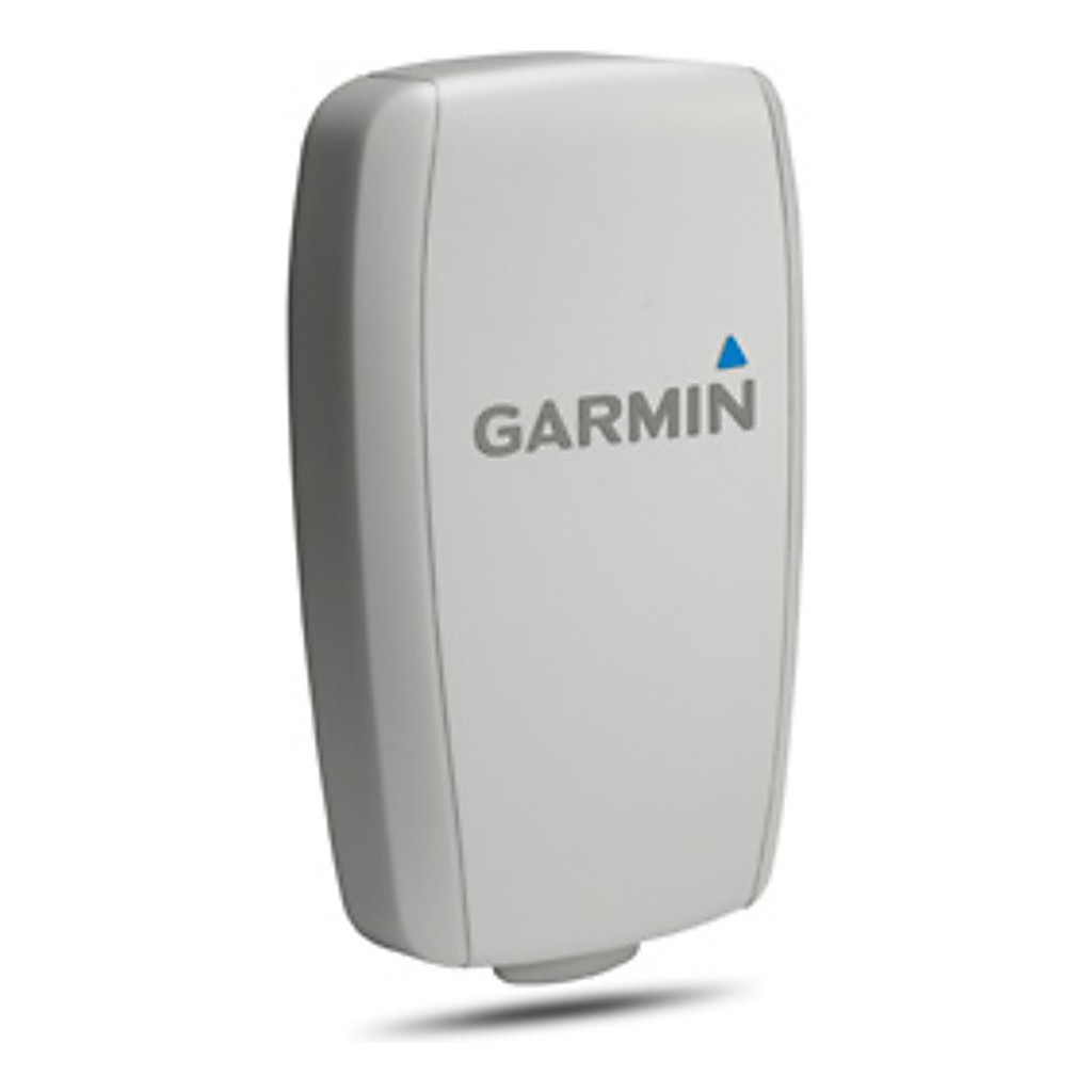 Garmin echoMAP 4\'\' skyddslock i gruppen Marinelektronik & Båt / Ekolod & Plotter / Tillbehör Ekolod / Skärmskydd hos Fishline (010-12199-00)