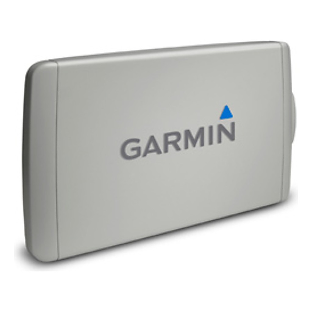 Garmin echoMAP 7\'\' skyddslock i gruppen Marinelektronik & Båt / Ekolod & Plotter / Tillbehör Ekolod / Skärmskydd hos Fishline (010-12233-00)
