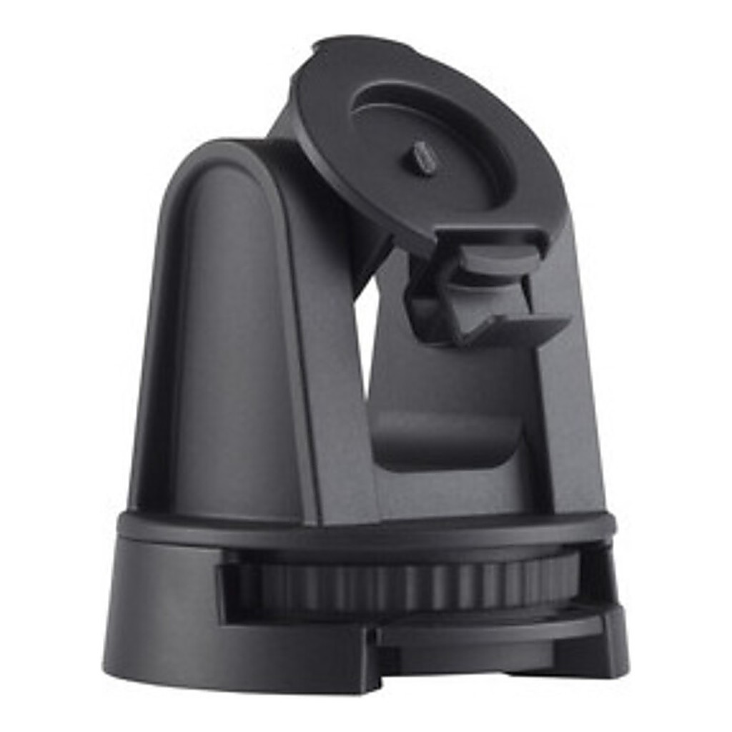 Garmin Striker 4 lutning/vridbart fäste i gruppen Marinelektronik & Båt / Båttillbehör / Fästen & Hållare / Övriga Fästen & Hållare hos Fishline (010-12439-00)