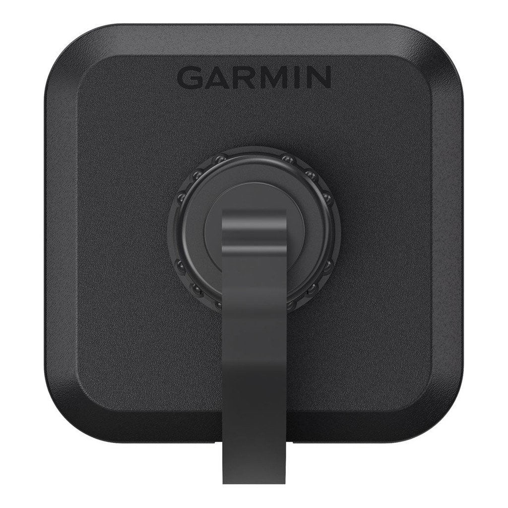 Kit för genomskrovsmontering för Garmin LiveScope 2-serien och 12-poliga skanningsgivare, Endast anslutningskit i gruppen Marinelektronik & Båt / Givare & Givarfästen / Genomskrovsgivare hos Fishline (010-13983-20)
