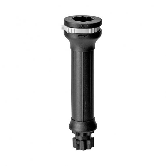 Railblaza Extender 150mm (6\'\') i gruppen Marinelektronik & Båt / Båttillbehör / Fästen & Hållare / Övriga Fästen & Hållare hos Fishline (03-4016-11)