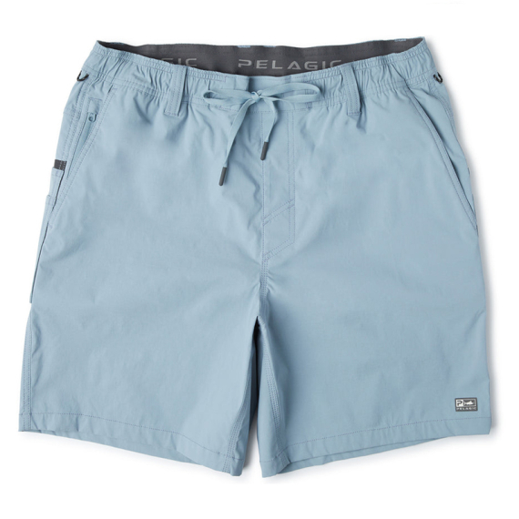 Pelagic Palomar 18\'\' SLT i gruppen Kläder & Skor / Kläder / Shorts hos Fishline (1004251000-SLT-Sr)