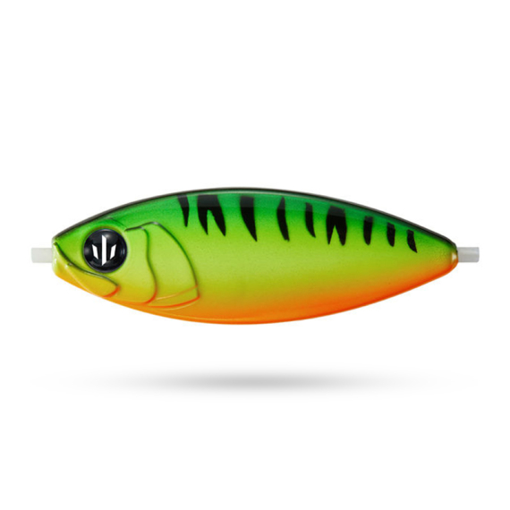 Sølvkroken Bitt Inline i gruppen Fiskedrag / Havsöringsdrag & Kustwobblers / Havsöringsdrag hos Fishline (100498SKr)