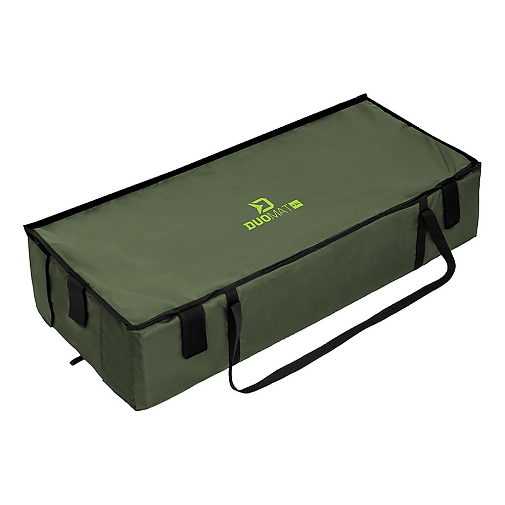 Delphin Fish Mat DuoMat XXL - 80x140/45x100x20 cm i gruppen Verktyg & Tillbehör / Knivar & Yxor / Knivar hos Fishline (101001505)