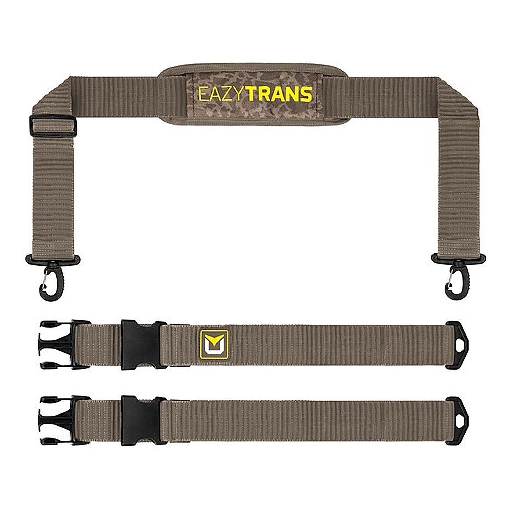Delphin Transport Straps Eazy Trans i gruppen Förvaring / Övrig Förvaring hos Fishline (101001510)