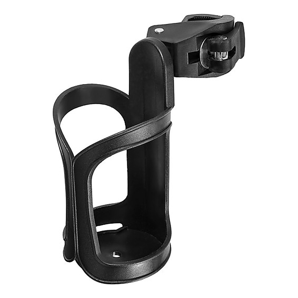 Delphin Versatile Cup Holder DrinxHOLD i gruppen Verktyg & Tillbehör / Rod Pods, Rod Rests & Banksticks / Spöklykor hos Fishline (101004837)