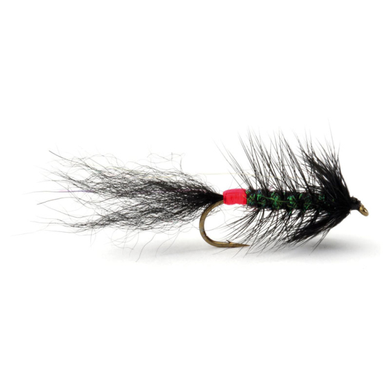 Guideline Kola Killer Streamer i gruppen Fiskedrag / Flugor / Våtflugor hos Fishline (101301GLr)