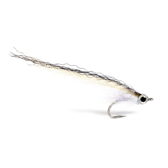 Tobis #6 i gruppen Fiskedrag / Flugor / Streamers hos Fishline (101616GL)