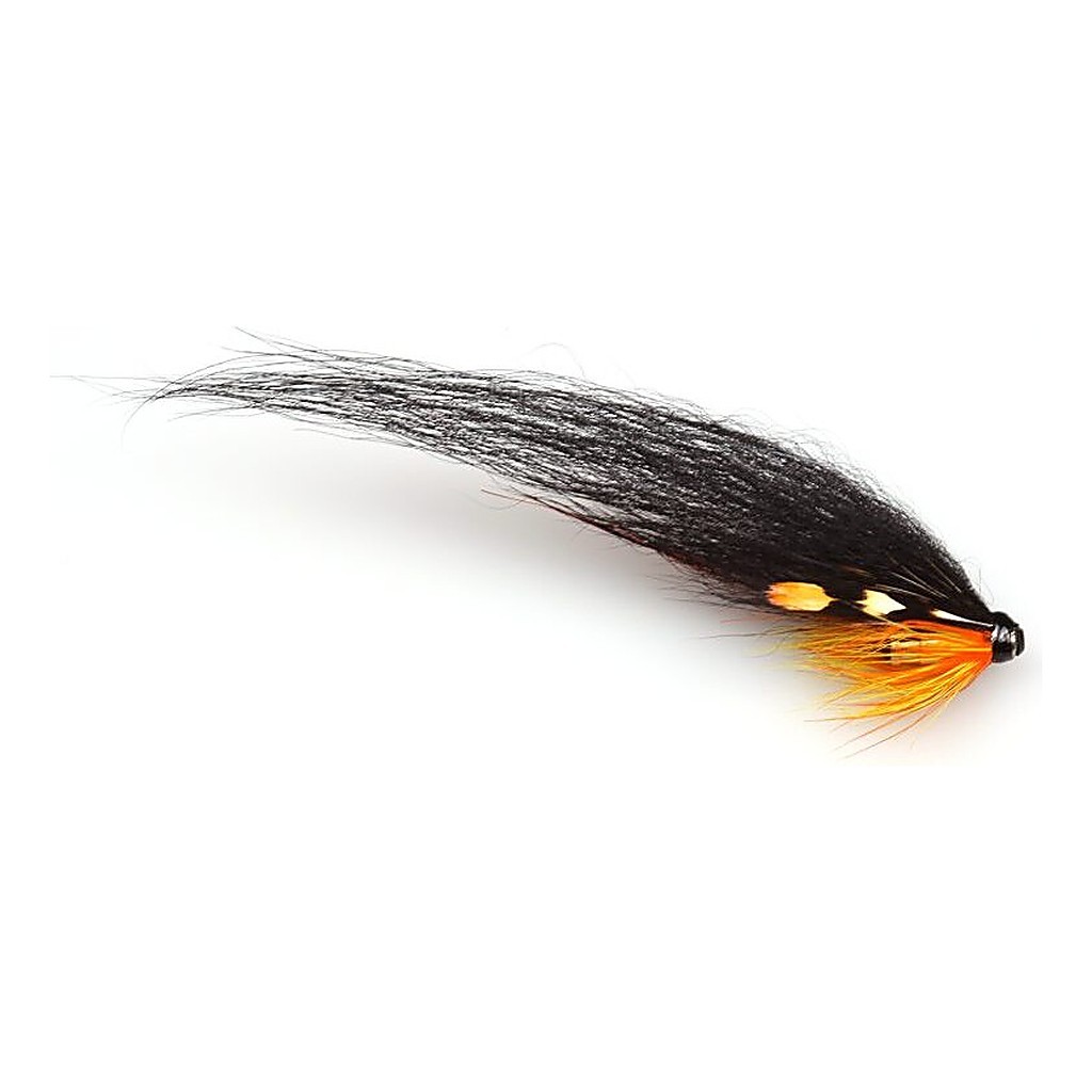 Guideline DE Cascade Monkey i gruppen Fiskedrag / Flugor / Tubflugor hos Fishline (101780GL)
