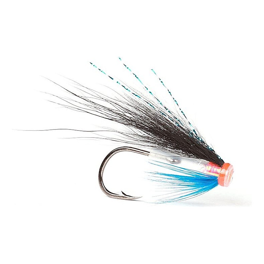 Siggi\'S Haugur Hitch - 15mm i gruppen Fiskedrag / Flugor / Hitchflugor hos Fishline (101925GL)