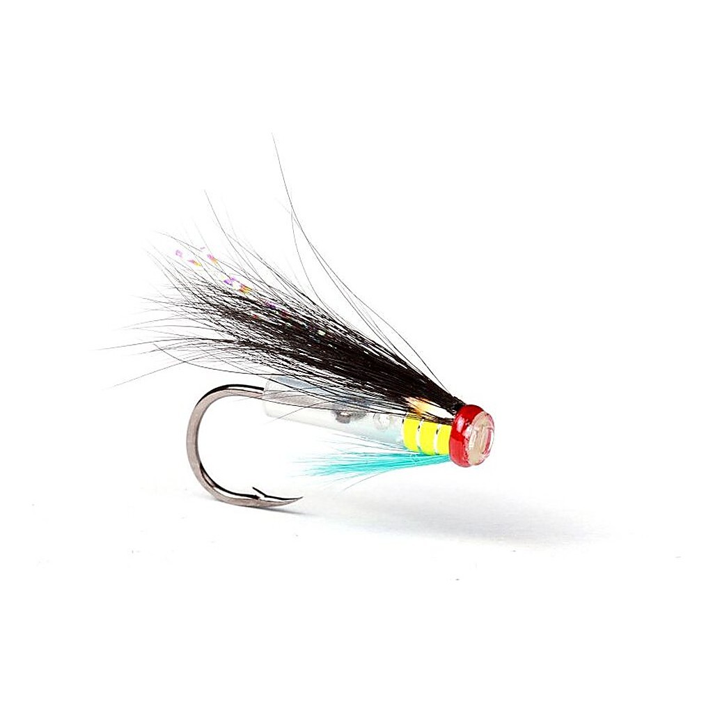 Arndilly Hitch - 15mm i gruppen Fiskedrag / Flugor / Hitchflugor hos Fishline (101928GL)