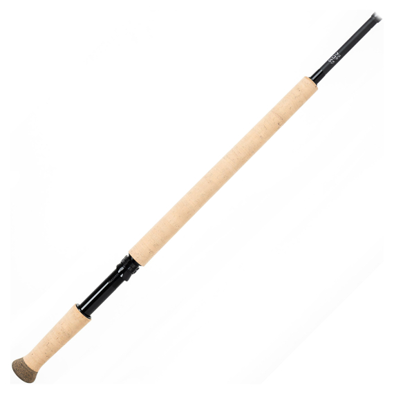 nám VOR Tvåhands Flugspö i gruppen Fiskespön / Flugfiskespön / Tvåhandsspön hos Fishline (10204NAMr)