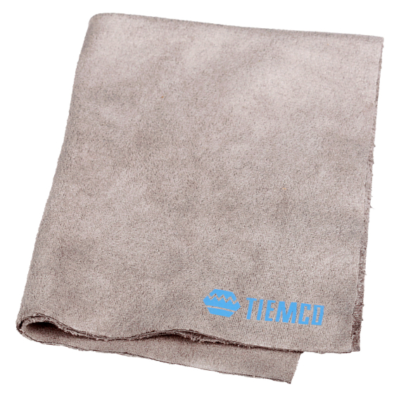 Tiemco Flykerchief II i gruppen Fiskelinor / Flugfiskelinor / Tillbehör Flugfiskelinor hos Fishline (102605GL)