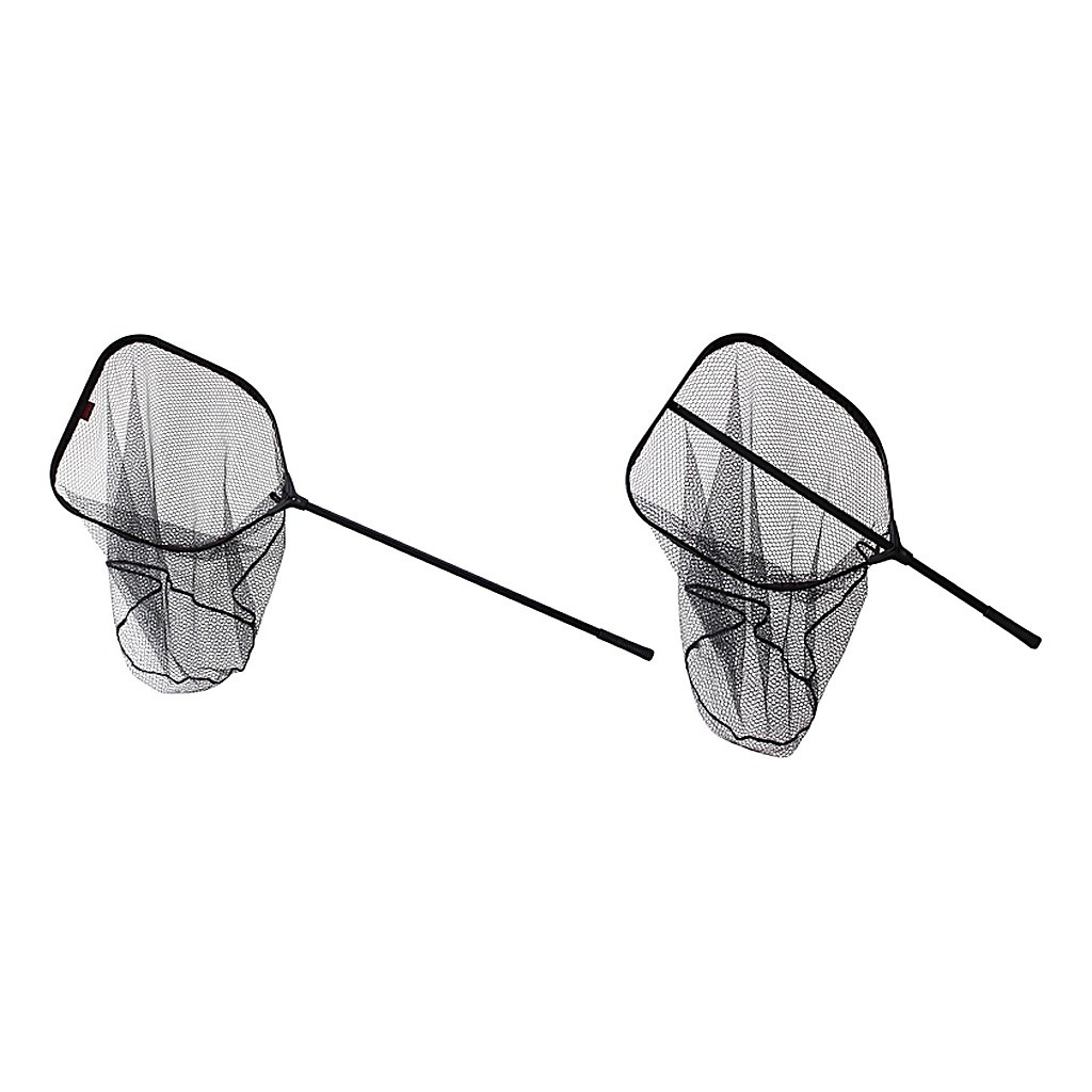 Rapala Håv Networks Large Pro Guide net i gruppen Verktyg & Tillbehör / Håvar / Predatorhåvar hos Fishline (102630NO)