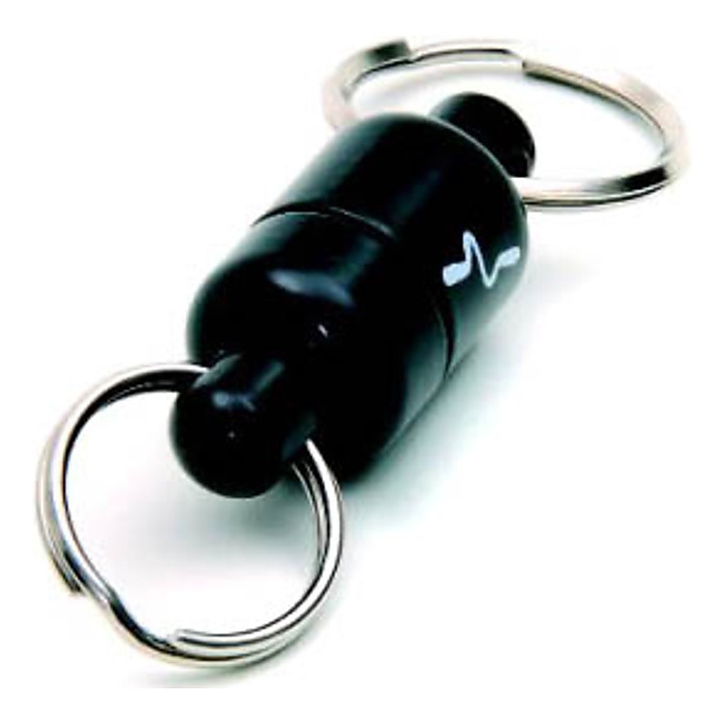Guideline Magnetic Netkeeper i gruppen Verktyg & Tillbehör / Håvar / Håvtillbehör hos Fishline (102692GL)